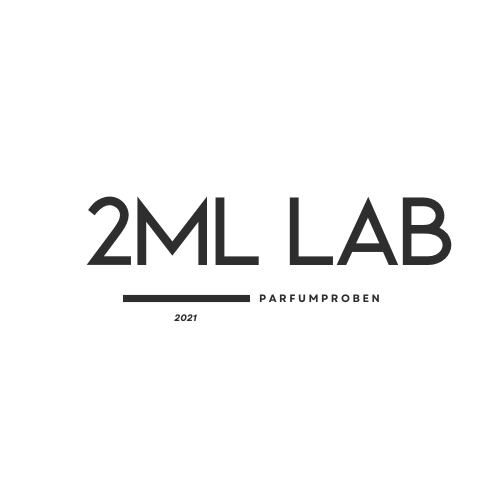 2ml-lab