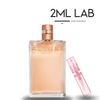 Chanel Allure 2ml Parfumprobe | Damenduft | 2ml-lab