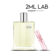 Hermès H24 2ml Parfumprobe | Herrenduft | 2ml-lab.de